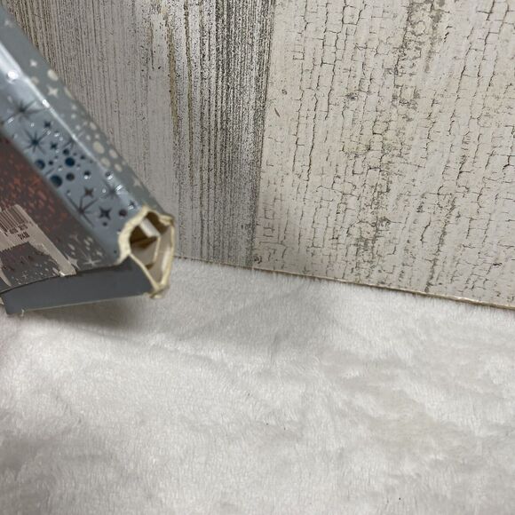 Disney Silver Plated Laughter is Timeless Mickey Ears Bracelet with Crystals - Picture 3 of 3